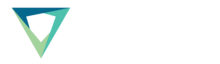 Alliance Drilling Motors
